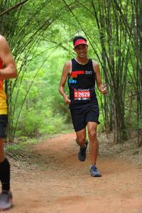 BIB: 2629
                            <button type="button" onclick="openModal(4179858)" class="btn btn-primary btn-sm float-right btn-popup" data-toggle="modal" data-target=".modal-high-quality">
                        <i class="fas fa-shopping-cart"></i> Add to Cart
                    </button>
                                            <button type="button" onclick="isThisMe(4179858, true)" class="btn btn-success btn-sm float-right btn-popup btn-isme hidden" data-toggle="tooltip" data-placement="bottom" title="นี่คือรูปของคุณใช่ไหม คลิกที่นี่เพื่อเอาเข้าอัลบั้ม">
                        <i class="fas fa-plus"></i> Add to album
                    </button>
                    <button type="button" onclick="isThisMe(4179858, false)" class="btn btn-warning btn-sm float-right btn-popup btn-isnotme hidden">
                        <i class="fas fa-ban"></i> Remove from album
                    </button>