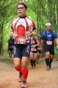 BIB: 2981, 2107
                            <button type="button" onclick="openModal(4190165)" class="btn btn-primary btn-sm float-right btn-popup" data-toggle="modal" data-target=".modal-high-quality">
                        <i class="fas fa-shopping-cart"></i> Add to Cart
                    </button>
                                            <button type="button" onclick="isThisMe(4190165, true)" class="btn btn-success btn-sm float-right btn-popup btn-isme hidden" data-toggle="tooltip" data-placement="bottom" title="นี่คือรูปของคุณใช่ไหม คลิกที่นี่เพื่อเอาเข้าอัลบั้ม">
                        <i class="fas fa-plus"></i> Add to album
                    </button>
                    <button type="button" onclick="isThisMe(4190165, false)" class="btn btn-warning btn-sm float-right btn-popup btn-isnotme hidden">
                        <i class="fas fa-ban"></i> Remove from album
                    </button>