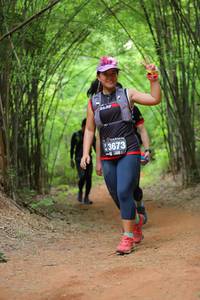 BIB: 3673, 
                            <button type="button" onclick="openModal(4178157)" class="btn btn-primary btn-sm float-right btn-popup" data-toggle="modal" data-target=".modal-high-quality">
                        <i class="fas fa-shopping-cart"></i> Add to Cart
                    </button>
                                            <button type="button" onclick="isThisMe(4178157, true)" class="btn btn-success btn-sm float-right btn-popup btn-isme hidden" data-toggle="tooltip" data-placement="bottom" title="นี่คือรูปของคุณใช่ไหม คลิกที่นี่เพื่อเอาเข้าอัลบั้ม">
                        <i class="fas fa-plus"></i> Add to album
                    </button>
                    <button type="button" onclick="isThisMe(4178157, false)" class="btn btn-warning btn-sm float-right btn-popup btn-isnotme hidden">
                        <i class="fas fa-ban"></i> Remove from album
                    </button>