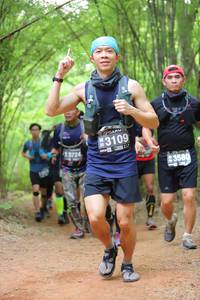 BIB: 3109, 3724, 3580
                            <button type="button" onclick="openModal(4013699)" class="btn btn-primary btn-sm float-right btn-popup" data-toggle="modal" data-target=".modal-high-quality">
                        <i class="fas fa-shopping-cart"></i> Add to Cart
                    </button>
                                            <button type="button" onclick="isThisMe(4013699, true)" class="btn btn-success btn-sm float-right btn-popup btn-isme hidden" data-toggle="tooltip" data-placement="bottom" title="นี่คือรูปของคุณใช่ไหม คลิกที่นี่เพื่อเอาเข้าอัลบั้ม">
                        <i class="fas fa-plus"></i> Add to album
                    </button>
                    <button type="button" onclick="isThisMe(4013699, false)" class="btn btn-warning btn-sm float-right btn-popup btn-isnotme hidden">
                        <i class="fas fa-ban"></i> Remove from album
                    </button>