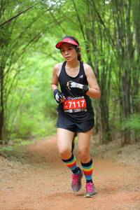 BIB: 
                            <button type="button" onclick="openModal(4183857)" class="btn btn-primary btn-sm float-right btn-popup" data-toggle="modal" data-target=".modal-high-quality">
                        <i class="fas fa-shopping-cart"></i> Add to Cart
                    </button>
                                            <button type="button" onclick="isThisMe(4183857, true)" class="btn btn-success btn-sm float-right btn-popup btn-isme hidden" data-toggle="tooltip" data-placement="bottom" title="นี่คือรูปของคุณใช่ไหม คลิกที่นี่เพื่อเอาเข้าอัลบั้ม">
                        <i class="fas fa-plus"></i> Add to album
                    </button>
                    <button type="button" onclick="isThisMe(4183857, false)" class="btn btn-warning btn-sm float-right btn-popup btn-isnotme hidden">
                        <i class="fas fa-ban"></i> Remove from album
                    </button>