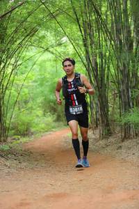 BIB: 43818
                            <button type="button" onclick="openModal(4178719)" class="btn btn-primary btn-sm float-right btn-popup" data-toggle="modal" data-target=".modal-high-quality">
                        <i class="fas fa-shopping-cart"></i> Add to Cart
                    </button>
                                            <button type="button" onclick="isThisMe(4178719, true)" class="btn btn-success btn-sm float-right btn-popup btn-isme hidden" data-toggle="tooltip" data-placement="bottom" title="นี่คือรูปของคุณใช่ไหม คลิกที่นี่เพื่อเอาเข้าอัลบั้ม">
                        <i class="fas fa-plus"></i> Add to album
                    </button>
                    <button type="button" onclick="isThisMe(4178719, false)" class="btn btn-warning btn-sm float-right btn-popup btn-isnotme hidden">
                        <i class="fas fa-ban"></i> Remove from album
                    </button>