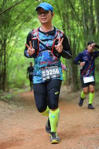 BIB: 3256
                            <button type="button" onclick="openModal(4173898)" class="btn btn-primary btn-sm float-right btn-popup" data-toggle="modal" data-target=".modal-high-quality">
                        <i class="fas fa-shopping-cart"></i> Add to Cart
                    </button>
                                            <button type="button" onclick="isThisMe(4173898, true)" class="btn btn-success btn-sm float-right btn-popup btn-isme hidden" data-toggle="tooltip" data-placement="bottom" title="นี่คือรูปของคุณใช่ไหม คลิกที่นี่เพื่อเอาเข้าอัลบั้ม">
                        <i class="fas fa-plus"></i> Add to album
                    </button>
                    <button type="button" onclick="isThisMe(4173898, false)" class="btn btn-warning btn-sm float-right btn-popup btn-isnotme hidden">
                        <i class="fas fa-ban"></i> Remove from album
                    </button>