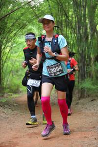 BIB: 3094, 3472
                            <button type="button" onclick="openModal(4015078)" class="btn btn-primary btn-sm float-right btn-popup" data-toggle="modal" data-target=".modal-high-quality">
                        <i class="fas fa-shopping-cart"></i> Add to Cart
                    </button>
                                            <button type="button" onclick="isThisMe(4015078, true)" class="btn btn-success btn-sm float-right btn-popup btn-isme hidden" data-toggle="tooltip" data-placement="bottom" title="นี่คือรูปของคุณใช่ไหม คลิกที่นี่เพื่อเอาเข้าอัลบั้ม">
                        <i class="fas fa-plus"></i> Add to album
                    </button>
                    <button type="button" onclick="isThisMe(4015078, false)" class="btn btn-warning btn-sm float-right btn-popup btn-isnotme hidden">
                        <i class="fas fa-ban"></i> Remove from album
                    </button>