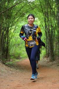 BIB: 3963
                            <button type="button" onclick="openModal(4179072)" class="btn btn-primary btn-sm float-right btn-popup" data-toggle="modal" data-target=".modal-high-quality">
                        <i class="fas fa-shopping-cart"></i> Add to Cart
                    </button>
                                            <button type="button" onclick="isThisMe(4179072, true)" class="btn btn-success btn-sm float-right btn-popup btn-isme hidden" data-toggle="tooltip" data-placement="bottom" title="นี่คือรูปของคุณใช่ไหม คลิกที่นี่เพื่อเอาเข้าอัลบั้ม">
                        <i class="fas fa-plus"></i> Add to album
                    </button>
                    <button type="button" onclick="isThisMe(4179072, false)" class="btn btn-warning btn-sm float-right btn-popup btn-isnotme hidden">
                        <i class="fas fa-ban"></i> Remove from album
                    </button>