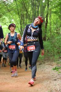 BIB: 42249, 2983
                            <button type="button" onclick="openModal(4195075)" class="btn btn-primary btn-sm float-right btn-popup" data-toggle="modal" data-target=".modal-high-quality">
                        <i class="fas fa-shopping-cart"></i> Add to Cart
                    </button>
                                            <button type="button" onclick="isThisMe(4195075, true)" class="btn btn-success btn-sm float-right btn-popup btn-isme hidden" data-toggle="tooltip" data-placement="bottom" title="นี่คือรูปของคุณใช่ไหม คลิกที่นี่เพื่อเอาเข้าอัลบั้ม">
                        <i class="fas fa-plus"></i> Add to album
                    </button>
                    <button type="button" onclick="isThisMe(4195075, false)" class="btn btn-warning btn-sm float-right btn-popup btn-isnotme hidden">
                        <i class="fas fa-ban"></i> Remove from album
                    </button>