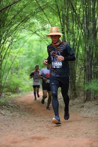 BIB: 3550
                            <button type="button" onclick="openModal(4002918)" class="btn btn-primary btn-sm float-right btn-popup" data-toggle="modal" data-target=".modal-high-quality">
                        <i class="fas fa-shopping-cart"></i> Add to Cart
                    </button>
                                            <button type="button" onclick="isThisMe(4002918, true)" class="btn btn-success btn-sm float-right btn-popup btn-isme hidden" data-toggle="tooltip" data-placement="bottom" title="นี่คือรูปของคุณใช่ไหม คลิกที่นี่เพื่อเอาเข้าอัลบั้ม">
                        <i class="fas fa-plus"></i> Add to album
                    </button>
                    <button type="button" onclick="isThisMe(4002918, false)" class="btn btn-warning btn-sm float-right btn-popup btn-isnotme hidden">
                        <i class="fas fa-ban"></i> Remove from album
                    </button>