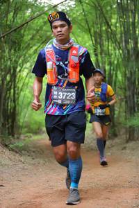 BIB: 3723
                            <button type="button" onclick="openModal(4012419)" class="btn btn-primary btn-sm float-right btn-popup" data-toggle="modal" data-target=".modal-high-quality">
                        <i class="fas fa-shopping-cart"></i> Add to Cart
                    </button>
                                            <button type="button" onclick="isThisMe(4012419, true)" class="btn btn-success btn-sm float-right btn-popup btn-isme hidden" data-toggle="tooltip" data-placement="bottom" title="นี่คือรูปของคุณใช่ไหม คลิกที่นี่เพื่อเอาเข้าอัลบั้ม">
                        <i class="fas fa-plus"></i> Add to album
                    </button>
                    <button type="button" onclick="isThisMe(4012419, false)" class="btn btn-warning btn-sm float-right btn-popup btn-isnotme hidden">
                        <i class="fas fa-ban"></i> Remove from album
                    </button>