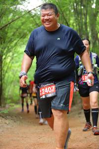 BIB: 2407
                            <button type="button" onclick="openModal(4198298)" class="btn btn-primary btn-sm float-right btn-popup" data-toggle="modal" data-target=".modal-high-quality">
                        <i class="fas fa-shopping-cart"></i> Add to Cart
                    </button>
                                            <button type="button" onclick="isThisMe(4198298, true)" class="btn btn-success btn-sm float-right btn-popup btn-isme hidden" data-toggle="tooltip" data-placement="bottom" title="นี่คือรูปของคุณใช่ไหม คลิกที่นี่เพื่อเอาเข้าอัลบั้ม">
                        <i class="fas fa-plus"></i> Add to album
                    </button>
                    <button type="button" onclick="isThisMe(4198298, false)" class="btn btn-warning btn-sm float-right btn-popup btn-isnotme hidden">
                        <i class="fas fa-ban"></i> Remove from album
                    </button>