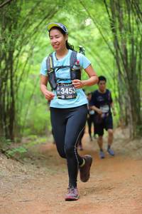 BIB: 3453
                            <button type="button" onclick="openModal(4177225)" class="btn btn-primary btn-sm float-right btn-popup" data-toggle="modal" data-target=".modal-high-quality">
                        <i class="fas fa-shopping-cart"></i> Add to Cart
                    </button>
                                            <button type="button" onclick="isThisMe(4177225, true)" class="btn btn-success btn-sm float-right btn-popup btn-isme hidden" data-toggle="tooltip" data-placement="bottom" title="นี่คือรูปของคุณใช่ไหม คลิกที่นี่เพื่อเอาเข้าอัลบั้ม">
                        <i class="fas fa-plus"></i> Add to album
                    </button>
                    <button type="button" onclick="isThisMe(4177225, false)" class="btn btn-warning btn-sm float-right btn-popup btn-isnotme hidden">
                        <i class="fas fa-ban"></i> Remove from album
                    </button>