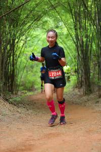 BIB: 7244
                            <button type="button" onclick="openModal(4185706)" class="btn btn-primary btn-sm float-right btn-popup" data-toggle="modal" data-target=".modal-high-quality">
                        <i class="fas fa-shopping-cart"></i> Add to Cart
                    </button>
                                            <button type="button" onclick="isThisMe(4185706, true)" class="btn btn-success btn-sm float-right btn-popup btn-isme hidden" data-toggle="tooltip" data-placement="bottom" title="นี่คือรูปของคุณใช่ไหม คลิกที่นี่เพื่อเอาเข้าอัลบั้ม">
                        <i class="fas fa-plus"></i> Add to album
                    </button>
                    <button type="button" onclick="isThisMe(4185706, false)" class="btn btn-warning btn-sm float-right btn-popup btn-isnotme hidden">
                        <i class="fas fa-ban"></i> Remove from album
                    </button>