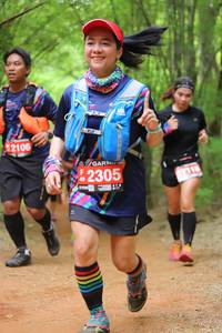 BIB: 42106, 2305, 316, 
                            <button type="button" onclick="openModal(4196157)" class="btn btn-primary btn-sm float-right btn-popup" data-toggle="modal" data-target=".modal-high-quality">
                        <i class="fas fa-shopping-cart"></i> Add to Cart
                    </button>
                                            <button type="button" onclick="isThisMe(4196157, true)" class="btn btn-success btn-sm float-right btn-popup btn-isme hidden" data-toggle="tooltip" data-placement="bottom" title="นี่คือรูปของคุณใช่ไหม คลิกที่นี่เพื่อเอาเข้าอัลบั้ม">
                        <i class="fas fa-plus"></i> Add to album
                    </button>
                    <button type="button" onclick="isThisMe(4196157, false)" class="btn btn-warning btn-sm float-right btn-popup btn-isnotme hidden">
                        <i class="fas fa-ban"></i> Remove from album
                    </button>