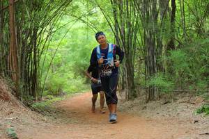 BIB: 3400
                            <button type="button" onclick="openModal(4178918)" class="btn btn-primary btn-sm float-right btn-popup" data-toggle="modal" data-target=".modal-high-quality">
                        <i class="fas fa-shopping-cart"></i> Add to Cart
                    </button>
                                            <button type="button" onclick="isThisMe(4178918, true)" class="btn btn-success btn-sm float-right btn-popup btn-isme hidden" data-toggle="tooltip" data-placement="bottom" title="นี่คือรูปของคุณใช่ไหม คลิกที่นี่เพื่อเอาเข้าอัลบั้ม">
                        <i class="fas fa-plus"></i> Add to album
                    </button>
                    <button type="button" onclick="isThisMe(4178918, false)" class="btn btn-warning btn-sm float-right btn-popup btn-isnotme hidden">
                        <i class="fas fa-ban"></i> Remove from album
                    </button>