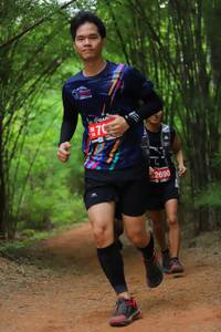 BIB: 2690
                            <button type="button" onclick="openModal(4180375)" class="btn btn-primary btn-sm float-right btn-popup" data-toggle="modal" data-target=".modal-high-quality">
                        <i class="fas fa-shopping-cart"></i> Add to Cart
                    </button>
                                            <button type="button" onclick="isThisMe(4180375, true)" class="btn btn-success btn-sm float-right btn-popup btn-isme hidden" data-toggle="tooltip" data-placement="bottom" title="นี่คือรูปของคุณใช่ไหม คลิกที่นี่เพื่อเอาเข้าอัลบั้ม">
                        <i class="fas fa-plus"></i> Add to album
                    </button>
                    <button type="button" onclick="isThisMe(4180375, false)" class="btn btn-warning btn-sm float-right btn-popup btn-isnotme hidden">
                        <i class="fas fa-ban"></i> Remove from album
                    </button>