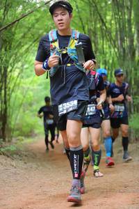 BIB: 3534, 147
                            <button type="button" onclick="openModal(4012202)" class="btn btn-primary btn-sm float-right btn-popup" data-toggle="modal" data-target=".modal-high-quality">
                        <i class="fas fa-shopping-cart"></i> Add to Cart
                    </button>
                                            <button type="button" onclick="isThisMe(4012202, true)" class="btn btn-success btn-sm float-right btn-popup btn-isme hidden" data-toggle="tooltip" data-placement="bottom" title="นี่คือรูปของคุณใช่ไหม คลิกที่นี่เพื่อเอาเข้าอัลบั้ม">
                        <i class="fas fa-plus"></i> Add to album
                    </button>
                    <button type="button" onclick="isThisMe(4012202, false)" class="btn btn-warning btn-sm float-right btn-popup btn-isnotme hidden">
                        <i class="fas fa-ban"></i> Remove from album
                    </button>