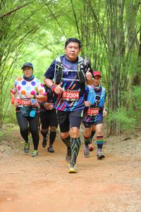 BIB: 2304, 7299, 2305, 
                            <button type="button" onclick="openModal(4196087)" class="btn btn-primary btn-sm float-right btn-popup" data-toggle="modal" data-target=".modal-high-quality">
                        <i class="fas fa-shopping-cart"></i> Add to Cart
                    </button>
                                            <button type="button" onclick="isThisMe(4196087, true)" class="btn btn-success btn-sm float-right btn-popup btn-isme hidden" data-toggle="tooltip" data-placement="bottom" title="นี่คือรูปของคุณใช่ไหม คลิกที่นี่เพื่อเอาเข้าอัลบั้ม">
                        <i class="fas fa-plus"></i> Add to album
                    </button>
                    <button type="button" onclick="isThisMe(4196087, false)" class="btn btn-warning btn-sm float-right btn-popup btn-isnotme hidden">
                        <i class="fas fa-ban"></i> Remove from album
                    </button>