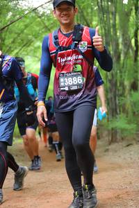 BIB: 38869
                            <button type="button" onclick="openModal(4018493)" class="btn btn-primary btn-sm float-right btn-popup" data-toggle="modal" data-target=".modal-high-quality">
                        <i class="fas fa-shopping-cart"></i> Add to Cart
                    </button>
                                            <button type="button" onclick="isThisMe(4018493, true)" class="btn btn-success btn-sm float-right btn-popup btn-isme hidden" data-toggle="tooltip" data-placement="bottom" title="นี่คือรูปของคุณใช่ไหม คลิกที่นี่เพื่อเอาเข้าอัลบั้ม">
                        <i class="fas fa-plus"></i> Add to album
                    </button>
                    <button type="button" onclick="isThisMe(4018493, false)" class="btn btn-warning btn-sm float-right btn-popup btn-isnotme hidden">
                        <i class="fas fa-ban"></i> Remove from album
                    </button>