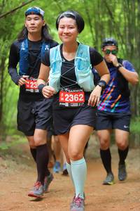 BIB: 2362
                            <button type="button" onclick="openModal(4196930)" class="btn btn-primary btn-sm float-right btn-popup" data-toggle="modal" data-target=".modal-high-quality">
                        <i class="fas fa-shopping-cart"></i> Add to Cart
                    </button>
                                            <button type="button" onclick="isThisMe(4196930, true)" class="btn btn-success btn-sm float-right btn-popup btn-isme hidden" data-toggle="tooltip" data-placement="bottom" title="นี่คือรูปของคุณใช่ไหม คลิกที่นี่เพื่อเอาเข้าอัลบั้ม">
                        <i class="fas fa-plus"></i> Add to album
                    </button>
                    <button type="button" onclick="isThisMe(4196930, false)" class="btn btn-warning btn-sm float-right btn-popup btn-isnotme hidden">
                        <i class="fas fa-ban"></i> Remove from album
                    </button>