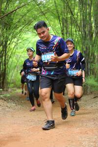 BIB: 1823, 1499, 41752
                            <button type="button" onclick="openModal(4205671)" class="btn btn-primary btn-sm float-right btn-popup" data-toggle="modal" data-target=".modal-high-quality">
                        <i class="fas fa-shopping-cart"></i> Add to Cart
                    </button>
                                            <button type="button" onclick="isThisMe(4205671, true)" class="btn btn-success btn-sm float-right btn-popup btn-isme hidden" data-toggle="tooltip" data-placement="bottom" title="นี่คือรูปของคุณใช่ไหม คลิกที่นี่เพื่อเอาเข้าอัลบั้ม">
                        <i class="fas fa-plus"></i> Add to album
                    </button>
                    <button type="button" onclick="isThisMe(4205671, false)" class="btn btn-warning btn-sm float-right btn-popup btn-isnotme hidden">
                        <i class="fas fa-ban"></i> Remove from album
                    </button>