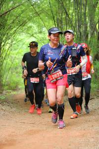 BIB: 245, 2413, 2623, 2117
                            <button type="button" onclick="openModal(4186647)" class="btn btn-primary btn-sm float-right btn-popup" data-toggle="modal" data-target=".modal-high-quality">
                        <i class="fas fa-shopping-cart"></i> Add to Cart
                    </button>
                                            <button type="button" onclick="isThisMe(4186647, true)" class="btn btn-success btn-sm float-right btn-popup btn-isme hidden" data-toggle="tooltip" data-placement="bottom" title="นี่คือรูปของคุณใช่ไหม คลิกที่นี่เพื่อเอาเข้าอัลบั้ม">
                        <i class="fas fa-plus"></i> Add to album
                    </button>
                    <button type="button" onclick="isThisMe(4186647, false)" class="btn btn-warning btn-sm float-right btn-popup btn-isnotme hidden">
                        <i class="fas fa-ban"></i> Remove from album
                    </button>