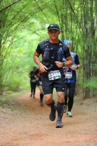 BIB: 3494, 3883
                            <button type="button" onclick="openModal(4013089)" class="btn btn-primary btn-sm float-right btn-popup" data-toggle="modal" data-target=".modal-high-quality">
                        <i class="fas fa-shopping-cart"></i> Add to Cart
                    </button>
                                            <button type="button" onclick="isThisMe(4013089, true)" class="btn btn-success btn-sm float-right btn-popup btn-isme hidden" data-toggle="tooltip" data-placement="bottom" title="นี่คือรูปของคุณใช่ไหม คลิกที่นี่เพื่อเอาเข้าอัลบั้ม">
                        <i class="fas fa-plus"></i> Add to album
                    </button>
                    <button type="button" onclick="isThisMe(4013089, false)" class="btn btn-warning btn-sm float-right btn-popup btn-isnotme hidden">
                        <i class="fas fa-ban"></i> Remove from album
                    </button>