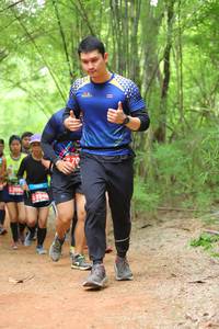 BIB: 
                            <button type="button" onclick="openModal(4190356)" class="btn btn-primary btn-sm float-right btn-popup" data-toggle="modal" data-target=".modal-high-quality">
                        <i class="fas fa-shopping-cart"></i> Add to Cart
                    </button>
                                            <button type="button" onclick="isThisMe(4190356, true)" class="btn btn-success btn-sm float-right btn-popup btn-isme hidden" data-toggle="tooltip" data-placement="bottom" title="นี่คือรูปของคุณใช่ไหม คลิกที่นี่เพื่อเอาเข้าอัลบั้ม">
                        <i class="fas fa-plus"></i> Add to album
                    </button>
                    <button type="button" onclick="isThisMe(4190356, false)" class="btn btn-warning btn-sm float-right btn-popup btn-isnotme hidden">
                        <i class="fas fa-ban"></i> Remove from album
                    </button>