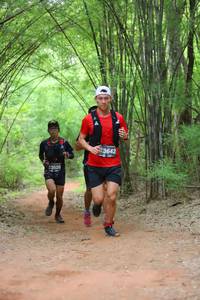 BIB: 3642, 3520
                            <button type="button" onclick="openModal(4003097)" class="btn btn-primary btn-sm float-right btn-popup" data-toggle="modal" data-target=".modal-high-quality">
                        <i class="fas fa-shopping-cart"></i> Add to Cart
                    </button>
                                            <button type="button" onclick="isThisMe(4003097, true)" class="btn btn-success btn-sm float-right btn-popup btn-isme hidden" data-toggle="tooltip" data-placement="bottom" title="นี่คือรูปของคุณใช่ไหม คลิกที่นี่เพื่อเอาเข้าอัลบั้ม">
                        <i class="fas fa-plus"></i> Add to album
                    </button>
                    <button type="button" onclick="isThisMe(4003097, false)" class="btn btn-warning btn-sm float-right btn-popup btn-isnotme hidden">
                        <i class="fas fa-ban"></i> Remove from album
                    </button>