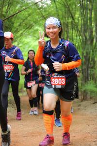 BIB: 2693, 2803
                            <button type="button" onclick="openModal(4195694)" class="btn btn-primary btn-sm float-right btn-popup" data-toggle="modal" data-target=".modal-high-quality">
                        <i class="fas fa-shopping-cart"></i> Add to Cart
                    </button>
                                            <button type="button" onclick="isThisMe(4195694, true)" class="btn btn-success btn-sm float-right btn-popup btn-isme hidden" data-toggle="tooltip" data-placement="bottom" title="นี่คือรูปของคุณใช่ไหม คลิกที่นี่เพื่อเอาเข้าอัลบั้ม">
                        <i class="fas fa-plus"></i> Add to album
                    </button>
                    <button type="button" onclick="isThisMe(4195694, false)" class="btn btn-warning btn-sm float-right btn-popup btn-isnotme hidden">
                        <i class="fas fa-ban"></i> Remove from album
                    </button>