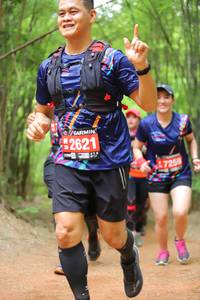 BIB: 2621, 7259
                            <button type="button" onclick="openModal(4189276)" class="btn btn-primary btn-sm float-right btn-popup" data-toggle="modal" data-target=".modal-high-quality">
                        <i class="fas fa-shopping-cart"></i> Add to Cart
                    </button>
                                            <button type="button" onclick="isThisMe(4189276, true)" class="btn btn-success btn-sm float-right btn-popup btn-isme hidden" data-toggle="tooltip" data-placement="bottom" title="นี่คือรูปของคุณใช่ไหม คลิกที่นี่เพื่อเอาเข้าอัลบั้ม">
                        <i class="fas fa-plus"></i> Add to album
                    </button>
                    <button type="button" onclick="isThisMe(4189276, false)" class="btn btn-warning btn-sm float-right btn-popup btn-isnotme hidden">
                        <i class="fas fa-ban"></i> Remove from album
                    </button>