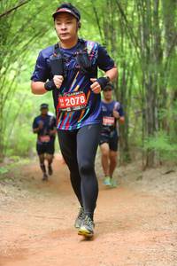 BIB: 2078
                            <button type="button" onclick="openModal(4186792)" class="btn btn-primary btn-sm float-right btn-popup" data-toggle="modal" data-target=".modal-high-quality">
                        <i class="fas fa-shopping-cart"></i> Add to Cart
                    </button>
                                            <button type="button" onclick="isThisMe(4186792, true)" class="btn btn-success btn-sm float-right btn-popup btn-isme hidden" data-toggle="tooltip" data-placement="bottom" title="นี่คือรูปของคุณใช่ไหม คลิกที่นี่เพื่อเอาเข้าอัลบั้ม">
                        <i class="fas fa-plus"></i> Add to album
                    </button>
                    <button type="button" onclick="isThisMe(4186792, false)" class="btn btn-warning btn-sm float-right btn-popup btn-isnotme hidden">
                        <i class="fas fa-ban"></i> Remove from album
                    </button>