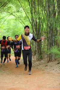 BIB: 12501, 2458
                            <button type="button" onclick="openModal(4185986)" class="btn btn-primary btn-sm float-right btn-popup" data-toggle="modal" data-target=".modal-high-quality">
                        <i class="fas fa-shopping-cart"></i> Add to Cart
                    </button>
                                            <button type="button" onclick="isThisMe(4185986, true)" class="btn btn-success btn-sm float-right btn-popup btn-isme hidden" data-toggle="tooltip" data-placement="bottom" title="นี่คือรูปของคุณใช่ไหม คลิกที่นี่เพื่อเอาเข้าอัลบั้ม">
                        <i class="fas fa-plus"></i> Add to album
                    </button>
                    <button type="button" onclick="isThisMe(4185986, false)" class="btn btn-warning btn-sm float-right btn-popup btn-isnotme hidden">
                        <i class="fas fa-ban"></i> Remove from album
                    </button>