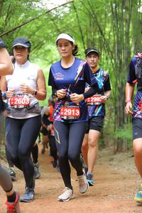 BIB: 2995, 2603, 2913
                            <button type="button" onclick="openModal(4190114)" class="btn btn-primary btn-sm float-right btn-popup" data-toggle="modal" data-target=".modal-high-quality">
                        <i class="fas fa-shopping-cart"></i> Add to Cart
                    </button>
                                            <button type="button" onclick="isThisMe(4190114, true)" class="btn btn-success btn-sm float-right btn-popup btn-isme hidden" data-toggle="tooltip" data-placement="bottom" title="นี่คือรูปของคุณใช่ไหม คลิกที่นี่เพื่อเอาเข้าอัลบั้ม">
                        <i class="fas fa-plus"></i> Add to album
                    </button>
                    <button type="button" onclick="isThisMe(4190114, false)" class="btn btn-warning btn-sm float-right btn-popup btn-isnotme hidden">
                        <i class="fas fa-ban"></i> Remove from album
                    </button>