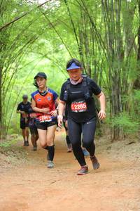 BIB: 2265, 2969
                            <button type="button" onclick="openModal(4198347)" class="btn btn-primary btn-sm float-right btn-popup" data-toggle="modal" data-target=".modal-high-quality">
                        <i class="fas fa-shopping-cart"></i> Add to Cart
                    </button>
                                            <button type="button" onclick="isThisMe(4198347, true)" class="btn btn-success btn-sm float-right btn-popup btn-isme hidden" data-toggle="tooltip" data-placement="bottom" title="นี่คือรูปของคุณใช่ไหม คลิกที่นี่เพื่อเอาเข้าอัลบั้ม">
                        <i class="fas fa-plus"></i> Add to album
                    </button>
                    <button type="button" onclick="isThisMe(4198347, false)" class="btn btn-warning btn-sm float-right btn-popup btn-isnotme hidden">
                        <i class="fas fa-ban"></i> Remove from album
                    </button>