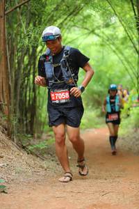 BIB: 7058
                            <button type="button" onclick="openModal(4197895)" class="btn btn-primary btn-sm float-right btn-popup" data-toggle="modal" data-target=".modal-high-quality">
                        <i class="fas fa-shopping-cart"></i> Add to Cart
                    </button>
                                            <button type="button" onclick="isThisMe(4197895, true)" class="btn btn-success btn-sm float-right btn-popup btn-isme hidden" data-toggle="tooltip" data-placement="bottom" title="นี่คือรูปของคุณใช่ไหม คลิกที่นี่เพื่อเอาเข้าอัลบั้ม">
                        <i class="fas fa-plus"></i> Add to album
                    </button>
                    <button type="button" onclick="isThisMe(4197895, false)" class="btn btn-warning btn-sm float-right btn-popup btn-isnotme hidden">
                        <i class="fas fa-ban"></i> Remove from album
                    </button>