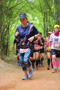 BIB: 2847, 730, 2198
                            <button type="button" onclick="openModal(4189854)" class="btn btn-primary btn-sm float-right btn-popup" data-toggle="modal" data-target=".modal-high-quality">
                        <i class="fas fa-shopping-cart"></i> Add to Cart
                    </button>
                                            <button type="button" onclick="isThisMe(4189854, true)" class="btn btn-success btn-sm float-right btn-popup btn-isme hidden" data-toggle="tooltip" data-placement="bottom" title="นี่คือรูปของคุณใช่ไหม คลิกที่นี่เพื่อเอาเข้าอัลบั้ม">
                        <i class="fas fa-plus"></i> Add to album
                    </button>
                    <button type="button" onclick="isThisMe(4189854, false)" class="btn btn-warning btn-sm float-right btn-popup btn-isnotme hidden">
                        <i class="fas fa-ban"></i> Remove from album
                    </button>