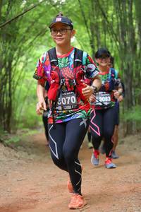 BIB: 3070, 3083, 
                            <button type="button" onclick="openModal(4018907)" class="btn btn-primary btn-sm float-right btn-popup" data-toggle="modal" data-target=".modal-high-quality">
                        <i class="fas fa-shopping-cart"></i> Add to Cart
                    </button>
                                            <button type="button" onclick="isThisMe(4018907, true)" class="btn btn-success btn-sm float-right btn-popup btn-isme hidden" data-toggle="tooltip" data-placement="bottom" title="นี่คือรูปของคุณใช่ไหม คลิกที่นี่เพื่อเอาเข้าอัลบั้ม">
                        <i class="fas fa-plus"></i> Add to album
                    </button>
                    <button type="button" onclick="isThisMe(4018907, false)" class="btn btn-warning btn-sm float-right btn-popup btn-isnotme hidden">
                        <i class="fas fa-ban"></i> Remove from album
                    </button>