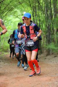 BIB: 364, 3604
                            <button type="button" onclick="openModal(4017649)" class="btn btn-primary btn-sm float-right btn-popup" data-toggle="modal" data-target=".modal-high-quality">
                        <i class="fas fa-shopping-cart"></i> Add to Cart
                    </button>
                                            <button type="button" onclick="isThisMe(4017649, true)" class="btn btn-success btn-sm float-right btn-popup btn-isme hidden" data-toggle="tooltip" data-placement="bottom" title="นี่คือรูปของคุณใช่ไหม คลิกที่นี่เพื่อเอาเข้าอัลบั้ม">
                        <i class="fas fa-plus"></i> Add to album
                    </button>
                    <button type="button" onclick="isThisMe(4017649, false)" class="btn btn-warning btn-sm float-right btn-popup btn-isnotme hidden">
                        <i class="fas fa-ban"></i> Remove from album
                    </button>