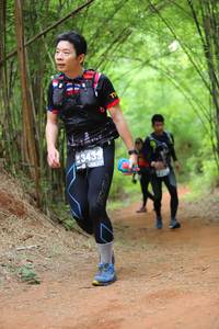 BIB: 3439
                            <button type="button" onclick="openModal(4178195)" class="btn btn-primary btn-sm float-right btn-popup" data-toggle="modal" data-target=".modal-high-quality">
                        <i class="fas fa-shopping-cart"></i> Add to Cart
                    </button>
                                            <button type="button" onclick="isThisMe(4178195, true)" class="btn btn-success btn-sm float-right btn-popup btn-isme hidden" data-toggle="tooltip" data-placement="bottom" title="นี่คือรูปของคุณใช่ไหม คลิกที่นี่เพื่อเอาเข้าอัลบั้ม">
                        <i class="fas fa-plus"></i> Add to album
                    </button>
                    <button type="button" onclick="isThisMe(4178195, false)" class="btn btn-warning btn-sm float-right btn-popup btn-isnotme hidden">
                        <i class="fas fa-ban"></i> Remove from album
                    </button>