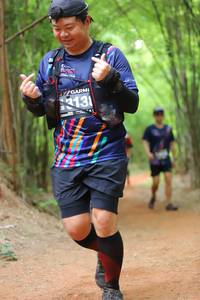 BIB: 313
                            <button type="button" onclick="openModal(4177073)" class="btn btn-primary btn-sm float-right btn-popup" data-toggle="modal" data-target=".modal-high-quality">
                        <i class="fas fa-shopping-cart"></i> Add to Cart
                    </button>
                                            <button type="button" onclick="isThisMe(4177073, true)" class="btn btn-success btn-sm float-right btn-popup btn-isme hidden" data-toggle="tooltip" data-placement="bottom" title="นี่คือรูปของคุณใช่ไหม คลิกที่นี่เพื่อเอาเข้าอัลบั้ม">
                        <i class="fas fa-plus"></i> Add to album
                    </button>
                    <button type="button" onclick="isThisMe(4177073, false)" class="btn btn-warning btn-sm float-right btn-popup btn-isnotme hidden">
                        <i class="fas fa-ban"></i> Remove from album
                    </button>