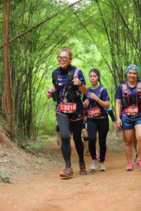 BIB: 2216, 2840, 7040
                            <button type="button" onclick="openModal(4197667)" class="btn btn-primary btn-sm float-right btn-popup" data-toggle="modal" data-target=".modal-high-quality">
                        <i class="fas fa-shopping-cart"></i> Add to Cart
                    </button>
                                            <button type="button" onclick="isThisMe(4197667, true)" class="btn btn-success btn-sm float-right btn-popup btn-isme hidden" data-toggle="tooltip" data-placement="bottom" title="นี่คือรูปของคุณใช่ไหม คลิกที่นี่เพื่อเอาเข้าอัลบั้ม">
                        <i class="fas fa-plus"></i> Add to album
                    </button>
                    <button type="button" onclick="isThisMe(4197667, false)" class="btn btn-warning btn-sm float-right btn-popup btn-isnotme hidden">
                        <i class="fas fa-ban"></i> Remove from album
                    </button>