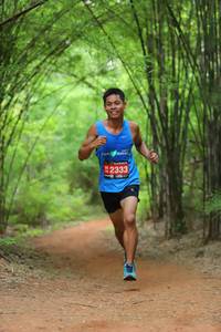 BIB: 2333
                            <button type="button" onclick="openModal(4179317)" class="btn btn-primary btn-sm float-right btn-popup" data-toggle="modal" data-target=".modal-high-quality">
                        <i class="fas fa-shopping-cart"></i> Add to Cart
                    </button>
                                            <button type="button" onclick="isThisMe(4179317, true)" class="btn btn-success btn-sm float-right btn-popup btn-isme hidden" data-toggle="tooltip" data-placement="bottom" title="นี่คือรูปของคุณใช่ไหม คลิกที่นี่เพื่อเอาเข้าอัลบั้ม">
                        <i class="fas fa-plus"></i> Add to album
                    </button>
                    <button type="button" onclick="isThisMe(4179317, false)" class="btn btn-warning btn-sm float-right btn-popup btn-isnotme hidden">
                        <i class="fas fa-ban"></i> Remove from album
                    </button>