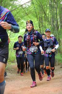 BIB: 3713, 3712
                            <button type="button" onclick="openModal(4013806)" class="btn btn-primary btn-sm float-right btn-popup" data-toggle="modal" data-target=".modal-high-quality">
                        <i class="fas fa-shopping-cart"></i> Add to Cart
                    </button>
                                            <button type="button" onclick="isThisMe(4013806, true)" class="btn btn-success btn-sm float-right btn-popup btn-isme hidden" data-toggle="tooltip" data-placement="bottom" title="นี่คือรูปของคุณใช่ไหม คลิกที่นี่เพื่อเอาเข้าอัลบั้ม">
                        <i class="fas fa-plus"></i> Add to album
                    </button>
                    <button type="button" onclick="isThisMe(4013806, false)" class="btn btn-warning btn-sm float-right btn-popup btn-isnotme hidden">
                        <i class="fas fa-ban"></i> Remove from album
                    </button>