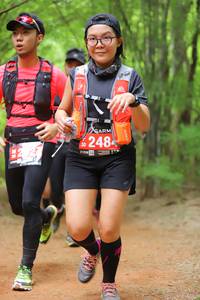 BIB: 248, 
                            <button type="button" onclick="openModal(4194480)" class="btn btn-primary btn-sm float-right btn-popup" data-toggle="modal" data-target=".modal-high-quality">
                        <i class="fas fa-shopping-cart"></i> Add to Cart
                    </button>
                                            <button type="button" onclick="isThisMe(4194480, true)" class="btn btn-success btn-sm float-right btn-popup btn-isme hidden" data-toggle="tooltip" data-placement="bottom" title="นี่คือรูปของคุณใช่ไหม คลิกที่นี่เพื่อเอาเข้าอัลบั้ม">
                        <i class="fas fa-plus"></i> Add to album
                    </button>
                    <button type="button" onclick="isThisMe(4194480, false)" class="btn btn-warning btn-sm float-right btn-popup btn-isnotme hidden">
                        <i class="fas fa-ban"></i> Remove from album
                    </button>