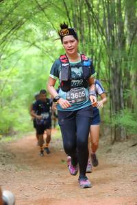 BIB: 3605
                            <button type="button" onclick="openModal(4011883)" class="btn btn-primary btn-sm float-right btn-popup" data-toggle="modal" data-target=".modal-high-quality">
                        <i class="fas fa-shopping-cart"></i> Add to Cart
                    </button>
                                            <button type="button" onclick="isThisMe(4011883, true)" class="btn btn-success btn-sm float-right btn-popup btn-isme hidden" data-toggle="tooltip" data-placement="bottom" title="นี่คือรูปของคุณใช่ไหม คลิกที่นี่เพื่อเอาเข้าอัลบั้ม">
                        <i class="fas fa-plus"></i> Add to album
                    </button>
                    <button type="button" onclick="isThisMe(4011883, false)" class="btn btn-warning btn-sm float-right btn-popup btn-isnotme hidden">
                        <i class="fas fa-ban"></i> Remove from album
                    </button>