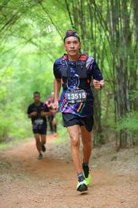 BIB: 3515
                            <button type="button" onclick="openModal(4011081)" class="btn btn-primary btn-sm float-right btn-popup" data-toggle="modal" data-target=".modal-high-quality">
                        <i class="fas fa-shopping-cart"></i> Add to Cart
                    </button>
                                            <button type="button" onclick="isThisMe(4011081, true)" class="btn btn-success btn-sm float-right btn-popup btn-isme hidden" data-toggle="tooltip" data-placement="bottom" title="นี่คือรูปของคุณใช่ไหม คลิกที่นี่เพื่อเอาเข้าอัลบั้ม">
                        <i class="fas fa-plus"></i> Add to album
                    </button>
                    <button type="button" onclick="isThisMe(4011081, false)" class="btn btn-warning btn-sm float-right btn-popup btn-isnotme hidden">
                        <i class="fas fa-ban"></i> Remove from album
                    </button>