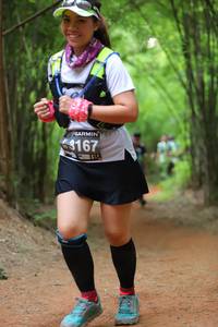 BIB: 3167
                            <button type="button" onclick="openModal(4176222)" class="btn btn-primary btn-sm float-right btn-popup" data-toggle="modal" data-target=".modal-high-quality">
                        <i class="fas fa-shopping-cart"></i> Add to Cart
                    </button>
                                            <button type="button" onclick="isThisMe(4176222, true)" class="btn btn-success btn-sm float-right btn-popup btn-isme hidden" data-toggle="tooltip" data-placement="bottom" title="นี่คือรูปของคุณใช่ไหม คลิกที่นี่เพื่อเอาเข้าอัลบั้ม">
                        <i class="fas fa-plus"></i> Add to album
                    </button>
                    <button type="button" onclick="isThisMe(4176222, false)" class="btn btn-warning btn-sm float-right btn-popup btn-isnotme hidden">
                        <i class="fas fa-ban"></i> Remove from album
                    </button>