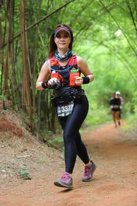 BIB: 3377
                            <button type="button" onclick="openModal(4178248)" class="btn btn-primary btn-sm float-right btn-popup" data-toggle="modal" data-target=".modal-high-quality">
                        <i class="fas fa-shopping-cart"></i> Add to Cart
                    </button>
                                            <button type="button" onclick="isThisMe(4178248, true)" class="btn btn-success btn-sm float-right btn-popup btn-isme hidden" data-toggle="tooltip" data-placement="bottom" title="นี่คือรูปของคุณใช่ไหม คลิกที่นี่เพื่อเอาเข้าอัลบั้ม">
                        <i class="fas fa-plus"></i> Add to album
                    </button>
                    <button type="button" onclick="isThisMe(4178248, false)" class="btn btn-warning btn-sm float-right btn-popup btn-isnotme hidden">
                        <i class="fas fa-ban"></i> Remove from album
                    </button>