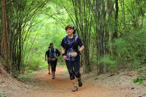 BIB: 3399
                            <button type="button" onclick="openModal(4178883)" class="btn btn-primary btn-sm float-right btn-popup" data-toggle="modal" data-target=".modal-high-quality">
                        <i class="fas fa-shopping-cart"></i> Add to Cart
                    </button>
                                            <button type="button" onclick="isThisMe(4178883, true)" class="btn btn-success btn-sm float-right btn-popup btn-isme hidden" data-toggle="tooltip" data-placement="bottom" title="นี่คือรูปของคุณใช่ไหม คลิกที่นี่เพื่อเอาเข้าอัลบั้ม">
                        <i class="fas fa-plus"></i> Add to album
                    </button>
                    <button type="button" onclick="isThisMe(4178883, false)" class="btn btn-warning btn-sm float-right btn-popup btn-isnotme hidden">
                        <i class="fas fa-ban"></i> Remove from album
                    </button>