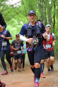 BIB: 712, 3221
                            <button type="button" onclick="openModal(4013888)" class="btn btn-primary btn-sm float-right btn-popup" data-toggle="modal" data-target=".modal-high-quality">
                        <i class="fas fa-shopping-cart"></i> Add to Cart
                    </button>
                                            <button type="button" onclick="isThisMe(4013888, true)" class="btn btn-success btn-sm float-right btn-popup btn-isme hidden" data-toggle="tooltip" data-placement="bottom" title="นี่คือรูปของคุณใช่ไหม คลิกที่นี่เพื่อเอาเข้าอัลบั้ม">
                        <i class="fas fa-plus"></i> Add to album
                    </button>
                    <button type="button" onclick="isThisMe(4013888, false)" class="btn btn-warning btn-sm float-right btn-popup btn-isnotme hidden">
                        <i class="fas fa-ban"></i> Remove from album
                    </button>