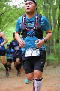 BIB: 013
                            <button type="button" onclick="openModal(4013826)" class="btn btn-primary btn-sm float-right btn-popup" data-toggle="modal" data-target=".modal-high-quality">
                        <i class="fas fa-shopping-cart"></i> Add to Cart
                    </button>
                                            <button type="button" onclick="isThisMe(4013826, true)" class="btn btn-success btn-sm float-right btn-popup btn-isme hidden" data-toggle="tooltip" data-placement="bottom" title="นี่คือรูปของคุณใช่ไหม คลิกที่นี่เพื่อเอาเข้าอัลบั้ม">
                        <i class="fas fa-plus"></i> Add to album
                    </button>
                    <button type="button" onclick="isThisMe(4013826, false)" class="btn btn-warning btn-sm float-right btn-popup btn-isnotme hidden">
                        <i class="fas fa-ban"></i> Remove from album
                    </button>